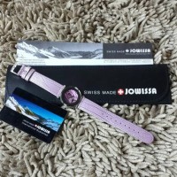 Jam Tangan wanita Jowissa / jam tangan fashion