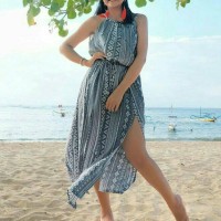 Jual TRIBAL VANIA DRESS Murah