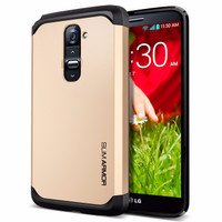 Jual LG G2, LG G3 SPIGEN SLIM ARMOR CASE/CASING Murah