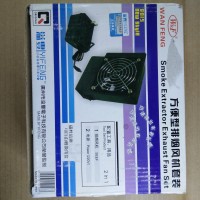 PENYEDOT Original ASAP KIPAS ASAP Murah