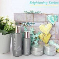 Jual MS GLOW BY CANTIK SKINCARE BPOM / KHUSUS KULIT NORMAL Murah