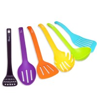 Jual TP Kitchen Tools Oxone Ox-954 Murah