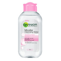 Jual Garnier Micellar Cleansing Water Murah