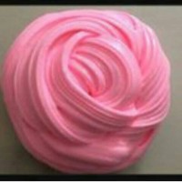 Jual holy slime Murah