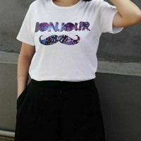 Jual BONJOUR Murah