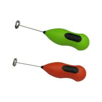 Jual Hand Mixer mini milk frother, Pengaduk Minuman & telur Murah