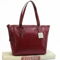 FOSSIL Sydney 595A# (02)*TAS WANITA HARGA murah