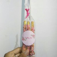 Jual Pepero Murah