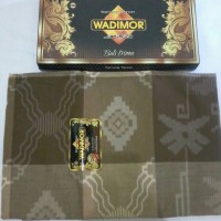 Jual Sarung Wadimor Bali Moon/ Ukuran Dewasa/Bali Moon/Halus Berkwalitas Murah