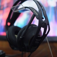 Jual Plantronics RIG 500HD Gaming Headset Murah