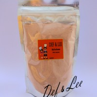 Jual Thai Tea Powder Murah