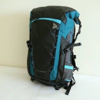 Jual Tas Ransel Kalibre 910402-328 Metroplex 02 Original Murah