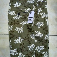CELANA PENDEK PRIA SURFING PREMIUM QUALITY BILLABONG FULL PRINT SURF