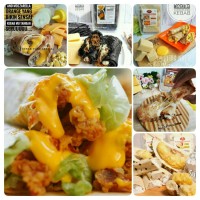 Jual Super Duper Kebab Promo Spesial Ramadhan Murah