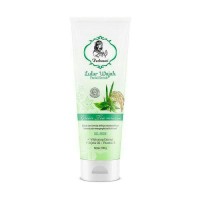 Jual Purbasari Lulur Wajah Green Tea With Rice Extract Murah