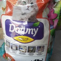 Jual pasir wangi downy Murah