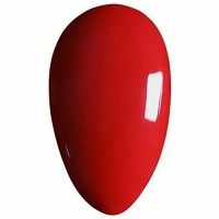 Jual Inglot no 653 - Kutek Halal O2M Breathable Nail Polish Murah