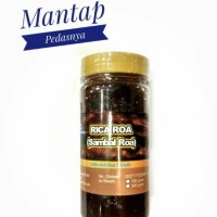 Jual sambal rica roa kartini Murah
