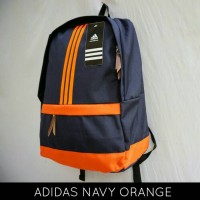 tas adidas terbaru