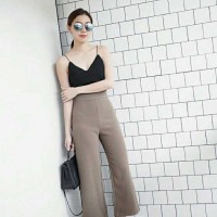 Jual WN CELANA HANAKA MOCCA Murah