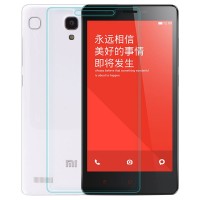Jual Nillkin H Anti-Burst Tempered Glass Xiaomi Redmi Note 3 DISKON Murah