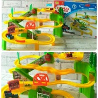 Jual Mainan Anak Murah Thomas and Friends Track Murah