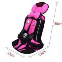 Jual Multifunction Car Seat Portable / Car Cushion Murah