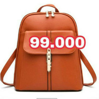 Jual Tas wanita import Tas wanita tas fossil tas wanita branded / 56 BIRU Murah