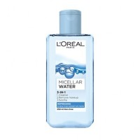 Jual L'oreal Micellar Water – Refreshing 250 ml Murah