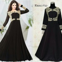 JUAL GAMIS PESTA BALOTELLI SELLA MURAH