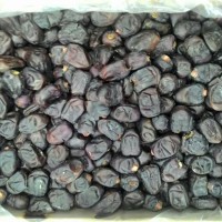 Jual SALE - Kurma Madu Iran Ruthab/Ruthob Kualitas Premium kemasan 5 kg Murah