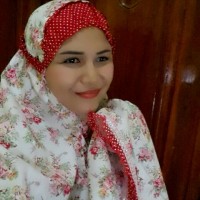 Jual Mukena Katun Jepang SUPER JUMBO Merah Murah