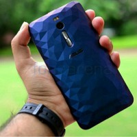 Jual ASUS Zencase illusion 3D Original Zenfone 2 5.5