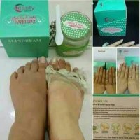 Jual miss moter Murah