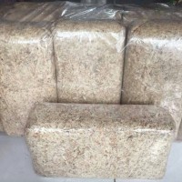 Jual SERBUK KAYU HALUS Murah