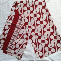 Jual BATIK WONOGIREN BARONG Murah