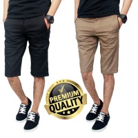 Jual Celana Chino Zara Man 27-32 / celana chinos | pendek | Levis DC vans Murah