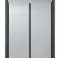 AC SHARP PORTABLE 1 PK-- TIPE CV P10TCY -- GARANSI RESMI