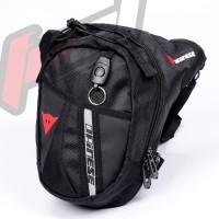 Jual Waist Pack/Tas Pinggang Dainese Motor alpinestars,eiger,oakley,contin Murah