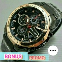 Jual Jam Tangan Pria Ripcurl Edifice Murah
