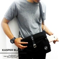 Jual TOTE BAG/ TAS/ TAS BELANJA/ TAS SELEMPANG PRIA/ WANITA/ SLEMPANG/ UNIK Murah