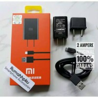 CHARGER XIOMI ORIGINAL 100%