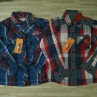 Harga baju kemeja anak branded original cubitus 6y t shirt anak | Pembandingharga.com Harga baju kemeja anak branded original cubitus 6y t shirt anak | Pembandingharga.com