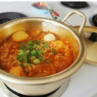 Jual Panci Ramyun Korea Murah