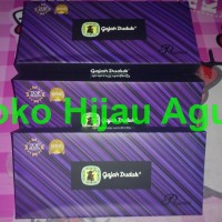 Jual Sarung Gajah Duduk Prima Murah