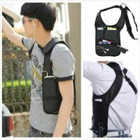 Jual tas gadget pundak Murah