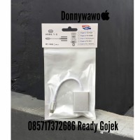 Sale Kabel Usb 3.1 Type C to HDMI Laptop Android Samsung S8 TV LED