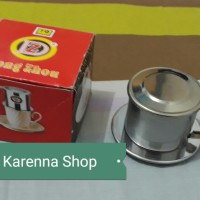 Jual Vietnam Coffee Drip Q7 harga EKONOMIS Murah