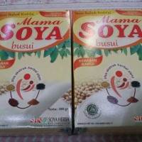 Jual Mama Soya Murah