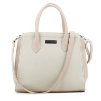 Jual TAS PROPERIE | TAS SELEMPANG WANITA SOPHIE MARTIN PARIS DISKON Murah
